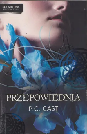 Przepowiednia
