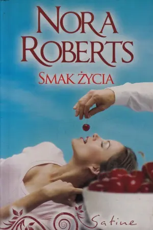 Smak życia