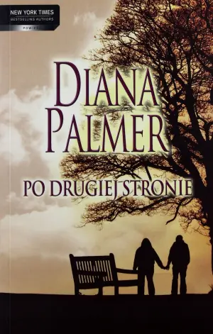 Po drugiej stronie
