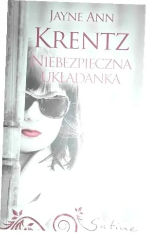 Niebezpieczna układanka