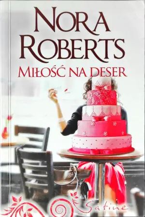 Miłość na deser