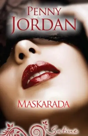 Maskarada