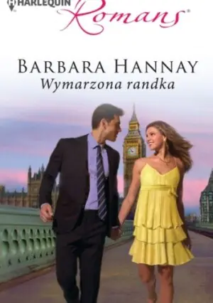 Wymarzona randka
