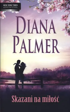 Skazani na miłość