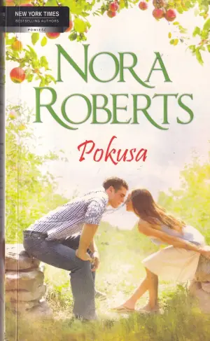 Pokusa