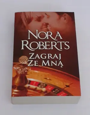 Zagraj ze mną 