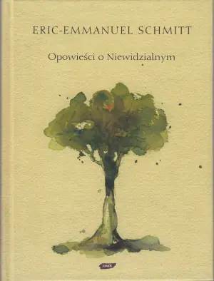 ostatnio sprzedane