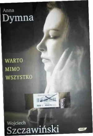 Warto mimo wszystko