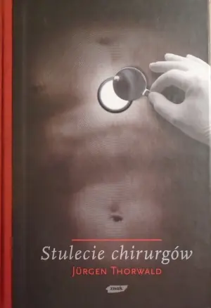Stulecie Chirurgów