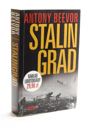 Stalingrad