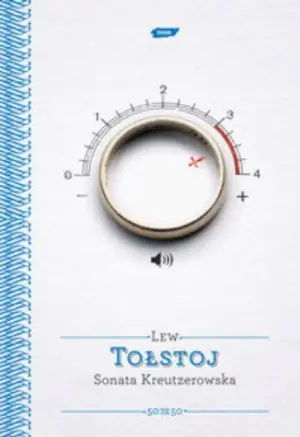 Sonata Kreutzerowska