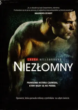 Niezłomny