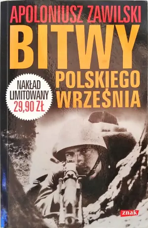 Bitwy polskiego września