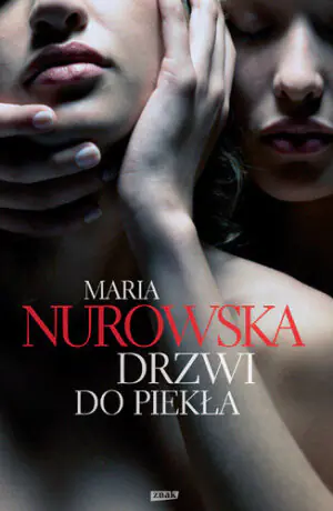 Drzwi do piekła