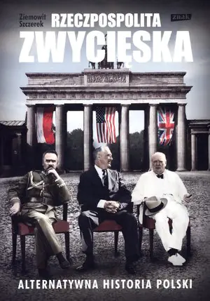 Rzeczpospolita zwycięska