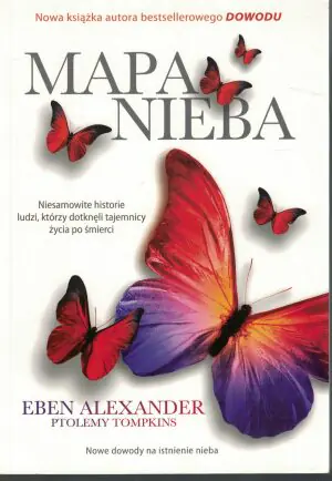 Mapa nieba