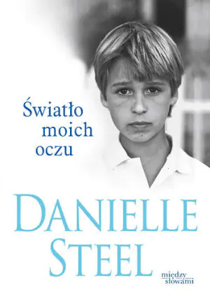 ostatnio sprzedane