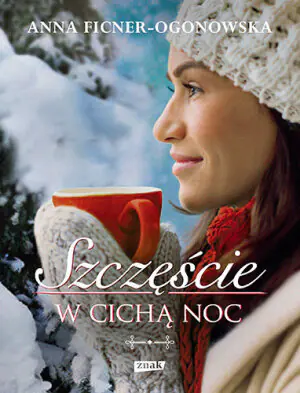 Szczęście w cichą noc