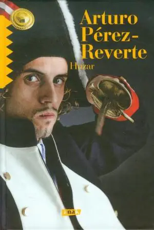 Huzar