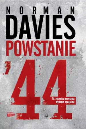 Powstanie 44