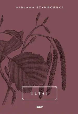 Tutaj