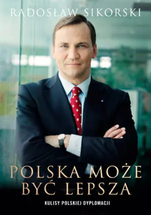 Polska może być lepsza