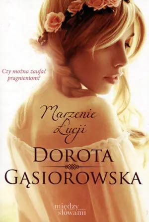 Marzenie Łucji