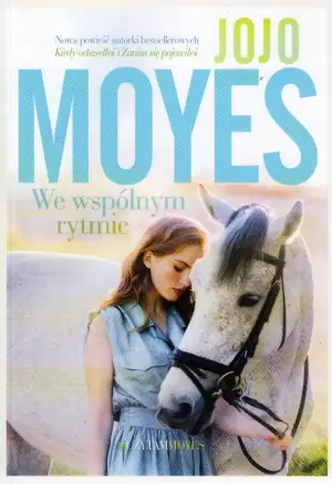 We wspólnym rytmie