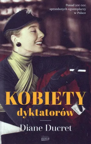 Kobiety dyktatorów