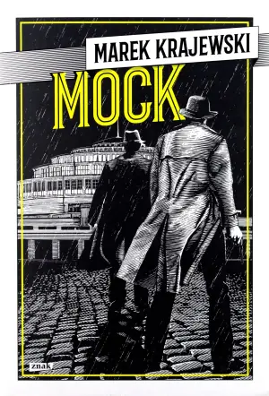 Mock. Eberhard Mock. Tom 6