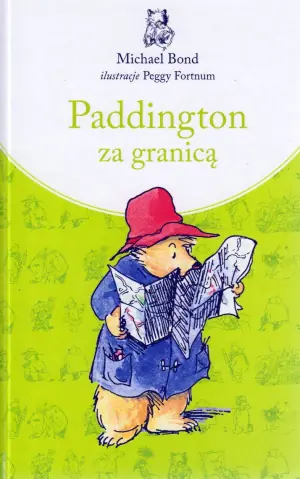 ostatnio sprzedane