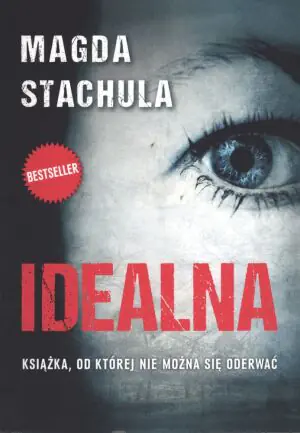 Idealna