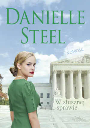 W słusznej sprawie