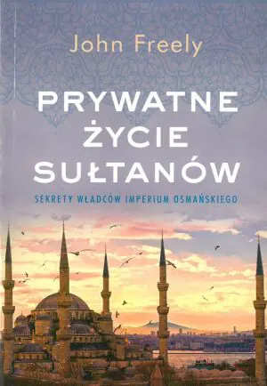 Prywatne życie sułtanów