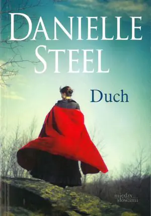 Duch Wydanie kieszonkowe