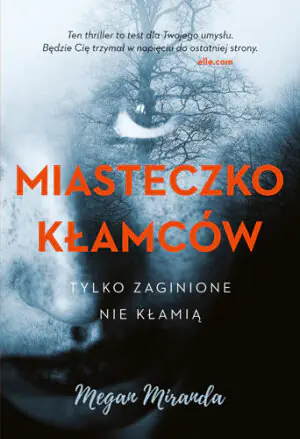ostatnio sprzedane