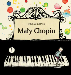 Mały Chopin