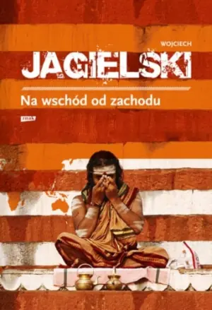 Na wschód od zachodu