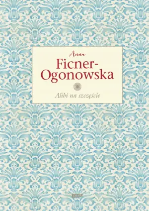 Alibi na szczęście