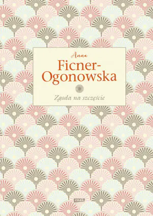 Zgoda na szczęście