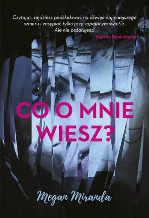 ostatnio sprzedane