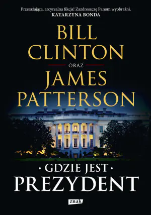 Gdzie jest Prezydent
