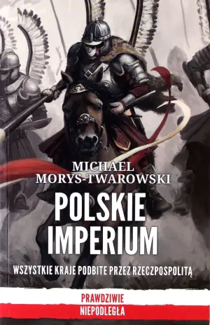 Polskie imperium