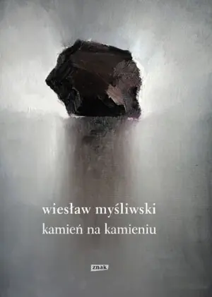 Kamień na kamieniu (2019)