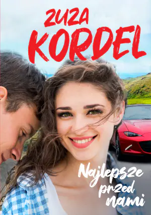 Najlepsze przed nami