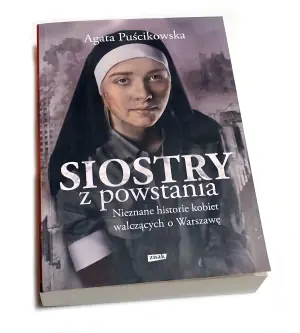 Siostry z powstania