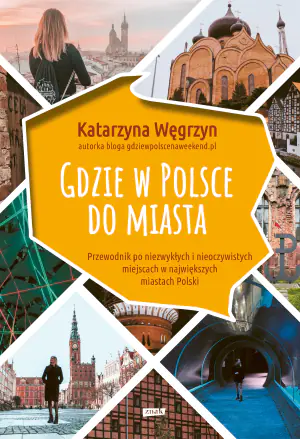 ostatnio sprzedane