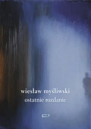 Ostatnie rozdanie