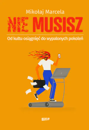 ostatnio sprzedane