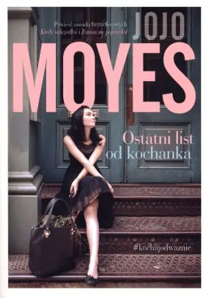 Ostatni list od kochanka